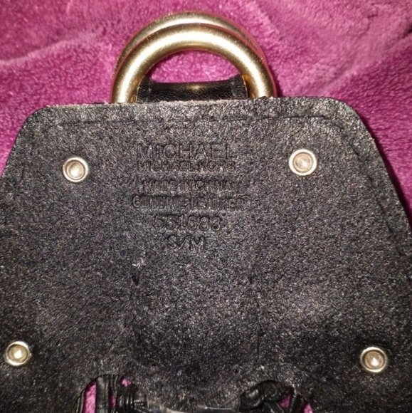 Vintage Michael Kors - Picture 2 of 7